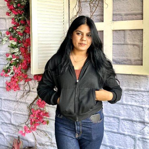 Reena meghwal - Tutor in Udaipur, Rajasthan