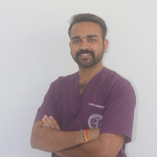 Rajkumar Singh Rathore - Tutor in Jaipur, Rajasthan