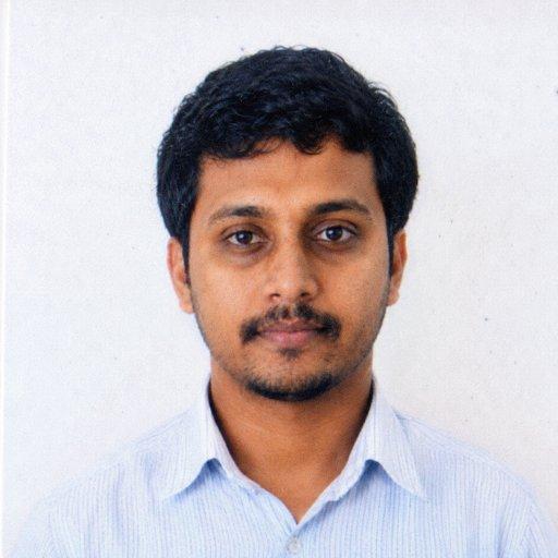 Bappa - Tutor in Kolkata, West Bengal