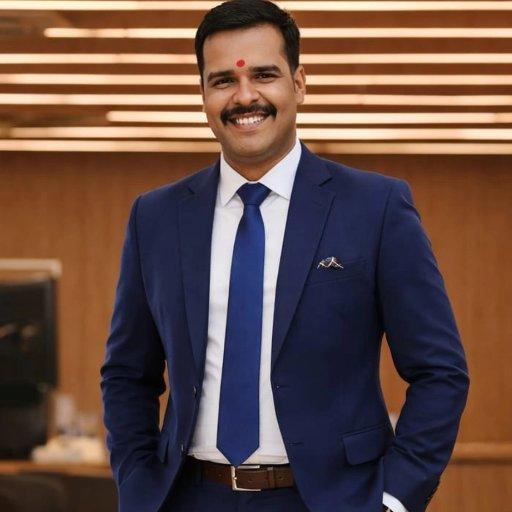 Sourabh Soni - Tutor in Udaipur, Rajasthan