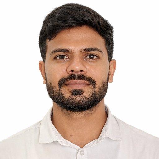 Amresh Kumar - Tutor in Udaipur, Rajasthan