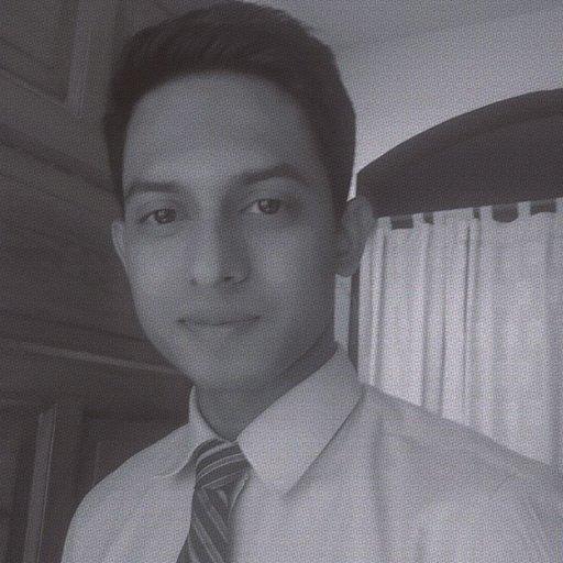 Gaurav Kumawat - Tutor in Udaipur, Rajasthan