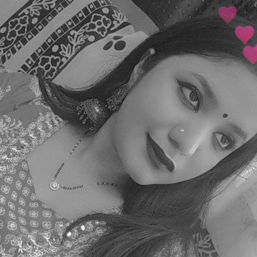 Prakriti Sharma - Tutor in Indore, Madhya Pradesh