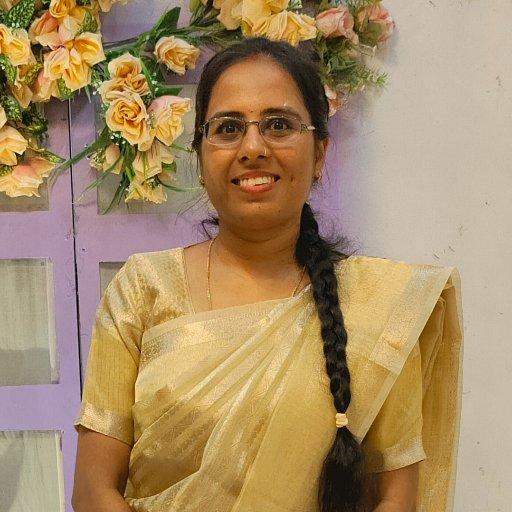 Pooja Soni - Tutor in Jodhpur, Rajasthan