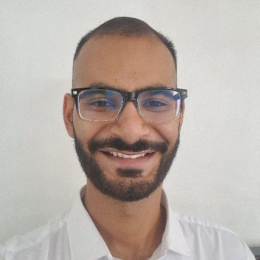 Jayesh Kataria - Tutor in Udaipur, Rajasthan