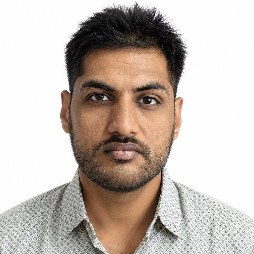 Digvijay Singh Shekhawat - Tutor in Udaipur, Rajasthan